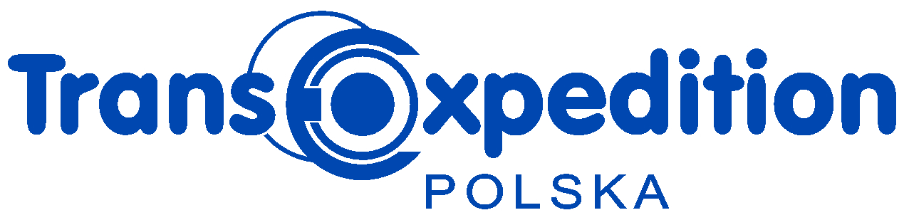 Trans Expedition Polska