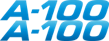 А-100