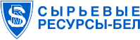 ООО «Сырьевые ресурсы-Бел» официально выступает в качестве Поставщика по всем ранее заключенным договорам СООО «ТрансЭкспедиция»