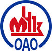 ОАО «МНПЗ»