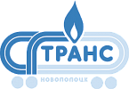 РУП «СГ-транс»