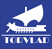 ООО "ТОРВЛАД"